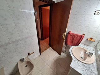 Piso en venta en Loranca en Fuenlabrada