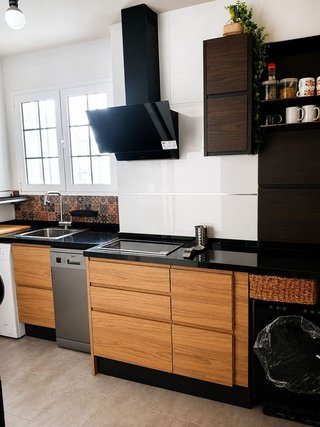 Piso en venta en Centro en Puerto de Santa María (El)