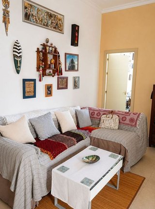 Piso en venta en Centro en Puerto de Santa María (El)