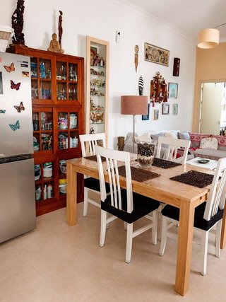 Piso en venta en Centro en Puerto de Santa María (El)