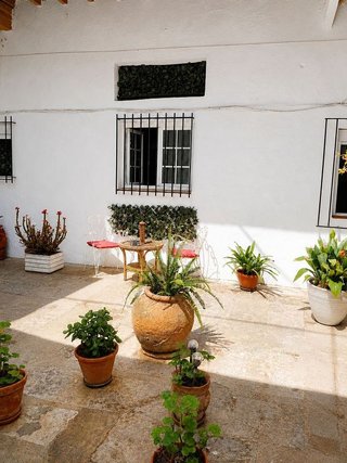 Piso en venta en Centro en Puerto de Santa María (El)