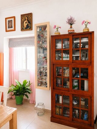Piso en venta en Centro en Puerto de Santa María (El)