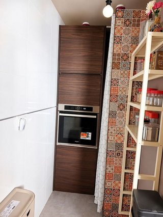 Piso en venta en Centro en Puerto de Santa María (El)