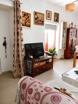 Piso en venta en Centro en Puerto de Santa María (El)