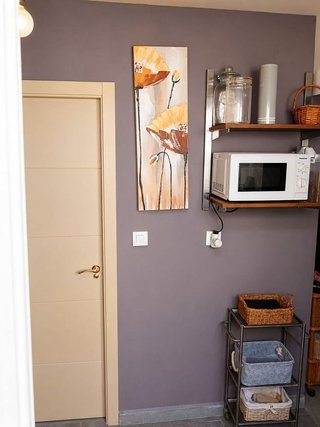 Piso en venta en Centro en Puerto de Santa María (El)