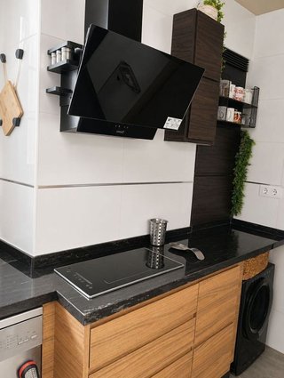 Piso en venta en Centro en Puerto de Santa María (El)