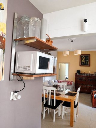 Piso en venta en Centro en Puerto de Santa María (El)