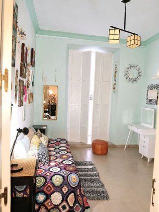 Piso en venta en Centro en Puerto de Santa María (El)