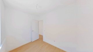 Piso en venta en Numancia en Madrid
