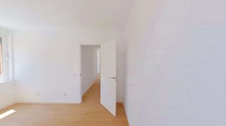 Piso en venta en Numancia en Madrid