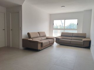 Piso en venta en Carrús Est - Camí dels Magros en Elche