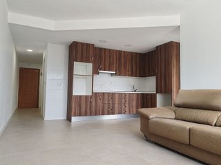 Piso en venta en Carrús Est - Camí dels Magros en Elche