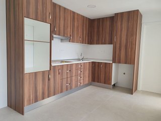 Piso en venta en Carrús Est - Camí dels Magros en Elche
