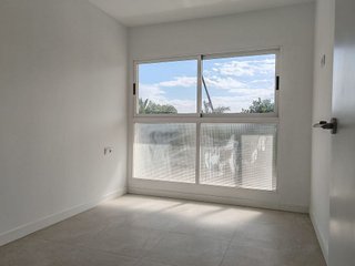 Piso en venta en Carrús Est - Camí dels Magros en Elche