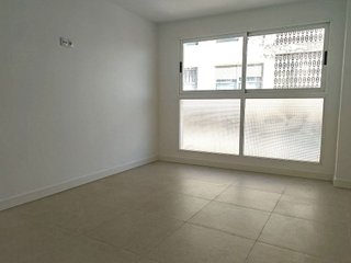 Piso en venta en Carrús Est - Camí dels Magros en Elche