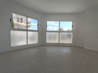 Piso en venta en Carrús Est - Camí dels Magros en Elche