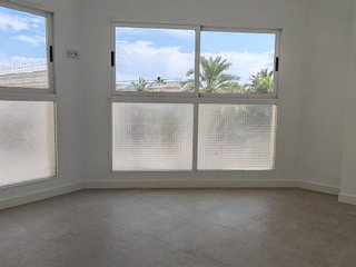 Piso en venta en Carrús Est - Camí dels Magros en Elche