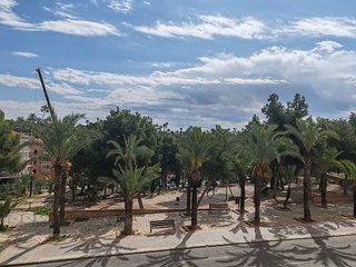 Piso en venta en Carrús Est - Camí dels Magros en Elche