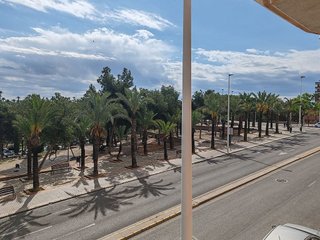 Piso en venta en Carrús Est - Camí dels Magros en Elche