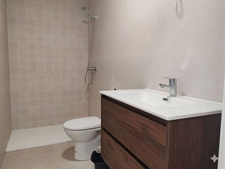Piso en venta en Carrús Est - Camí dels Magros en Elche