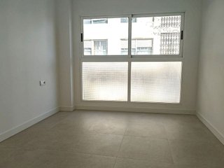 Piso en venta en Carrús Est - Camí dels Magros en Elche