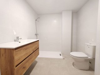 Piso en venta en Carrús Est - Camí dels Magros en Elche