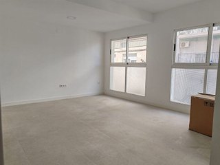 Piso en venta en Carrús Est - Camí dels Magros en Elche