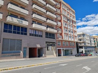 Piso en venta en Carrús Est - Camí dels Magros en Elche