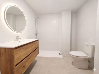 Piso en venta en Carrús Est - Camí dels Magros en Elche