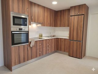 Piso en venta en Carrús Est - Camí dels Magros en Elche