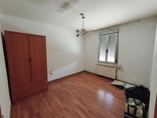 Piso en venta en Las Fuentes en Zaragoza
