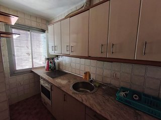 Piso en venta en Las Fuentes en Zaragoza