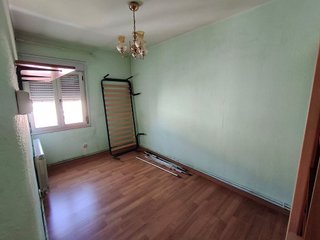 Piso en venta en Las Fuentes en Zaragoza