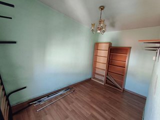 Piso en venta en Las Fuentes en Zaragoza