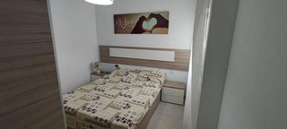 Piso en venta en Mercado en Alicante