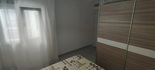 Piso en venta en Mercado en Alicante