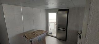 Piso en venta en Mercado en Alicante
