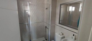 Piso en venta en Mercado en Alicante