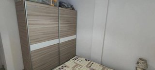 Piso en venta en Mercado en Alicante