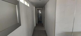 Piso en venta en Mercado en Alicante