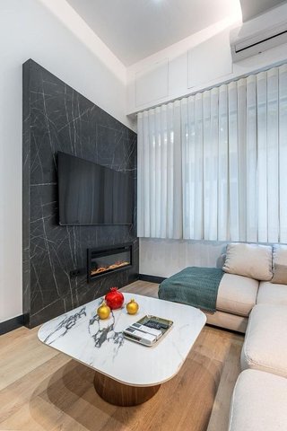 Piso en venta en Albaicín en Granada