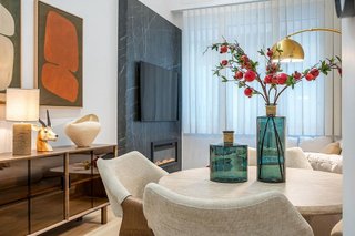 Piso en venta en Albaicín en Granada