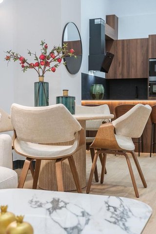 Piso en venta en Albaicín en Granada