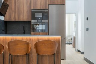 Piso en venta en Albaicín en Granada