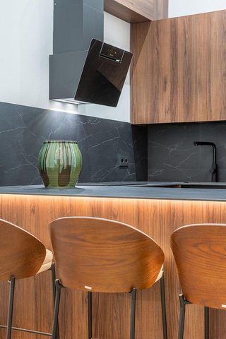 Piso en venta en Albaicín en Granada