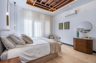 Piso en venta en Albaicín en Granada