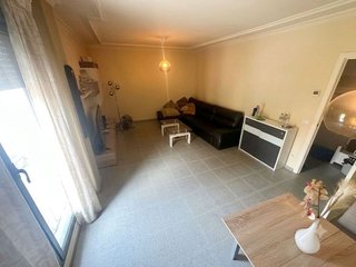 Piso en venta en Zuera