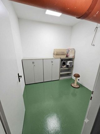 Piso en venta en Zuera