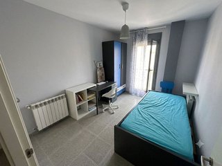 Piso en venta en Zuera