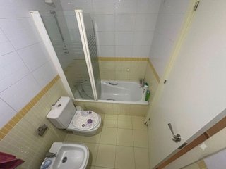Piso en venta en Zuera